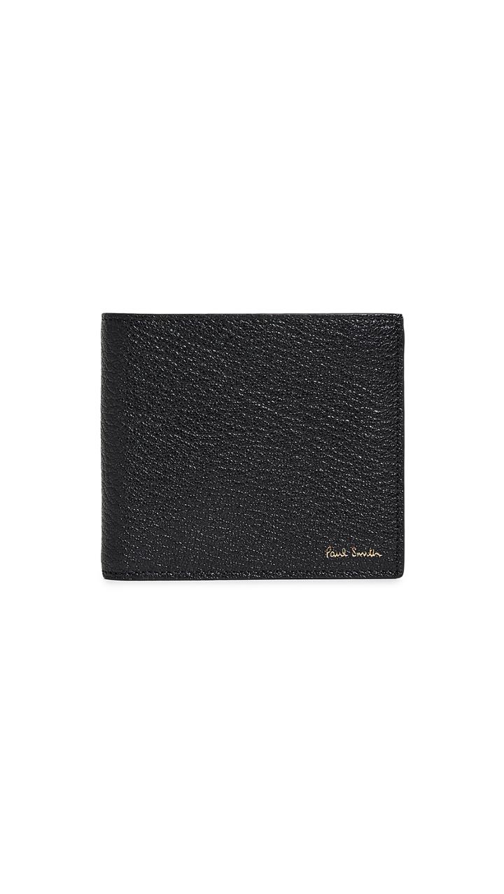 Paul Smith Billfold