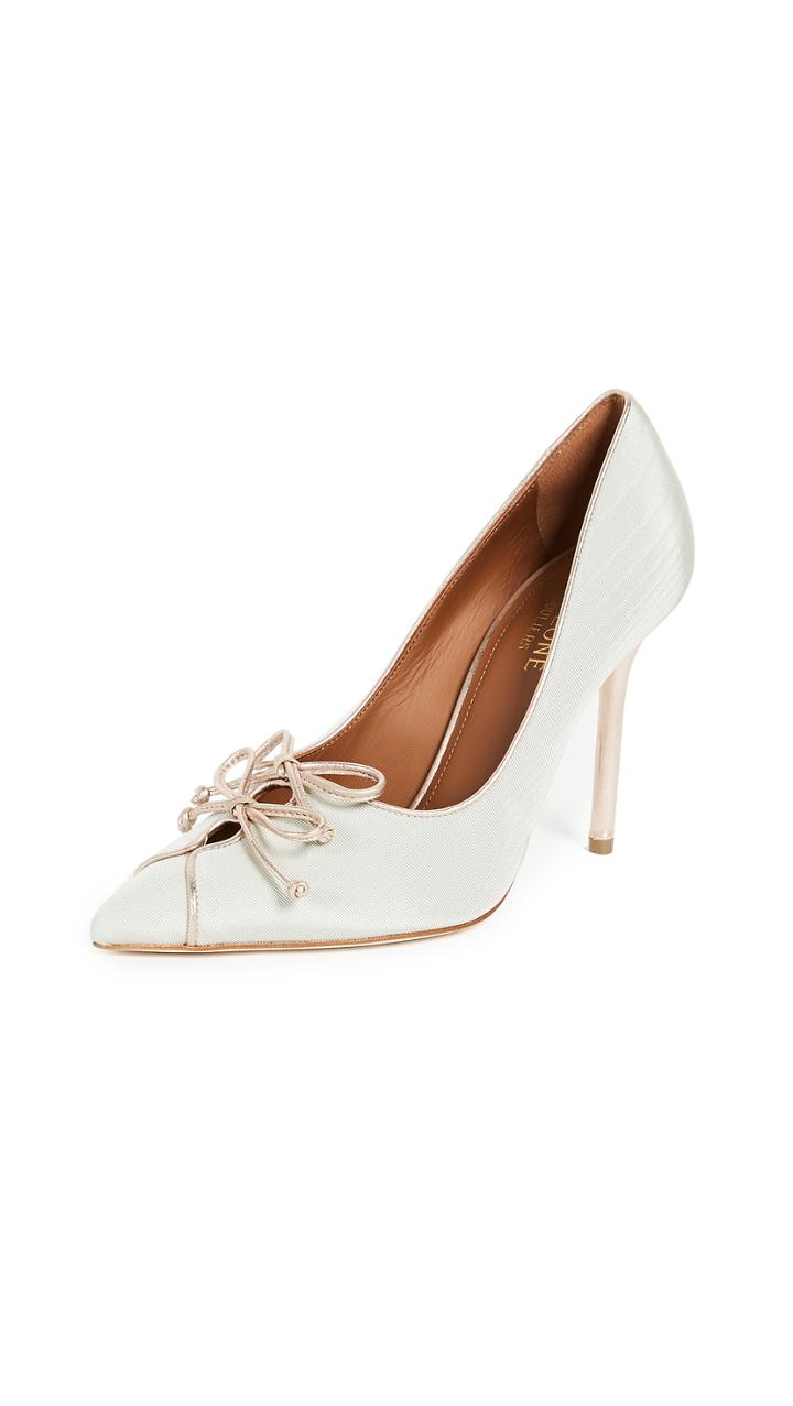 Malone Souliers Vanessa Pumps