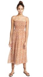 Joie Ambroise Dress