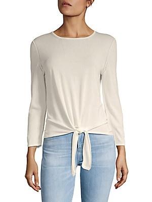 Hudson Nico Elysian Mid Rise Skinny Jeans