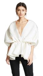Kopper Zink Sandy One Piece