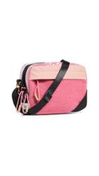 Acne Studios Hidey Crossbody Bag