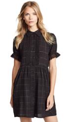Dra Palantino Dress