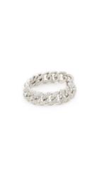 Shay Essential Link Ring