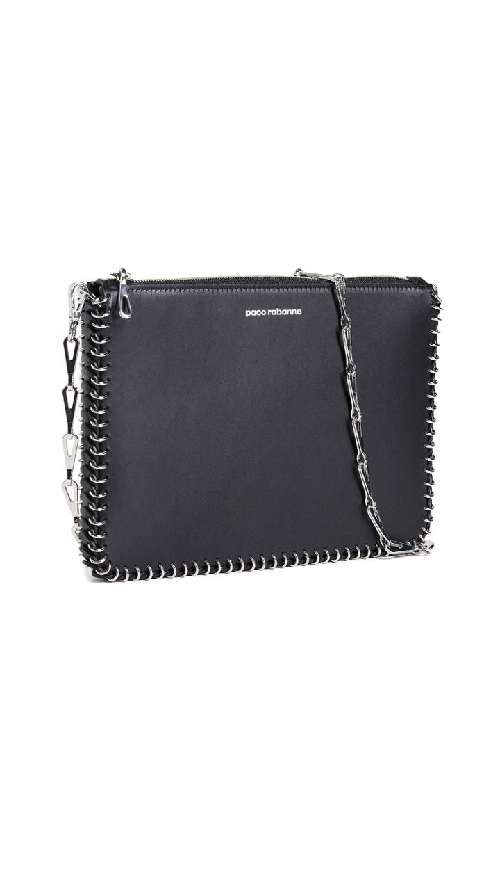 Paco Rabanne Crossbody