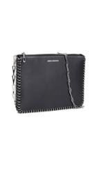 Paco Rabanne Crossbody