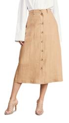 Nili Lotan Avie Skirt