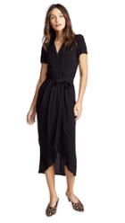 Yumi Kim Meet And Greet Dress