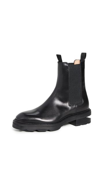 Alexander Wang Andy Boots