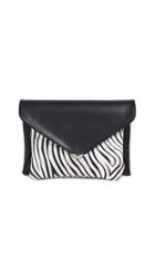 Sam Edelman Mila 2 In 1 Clutch