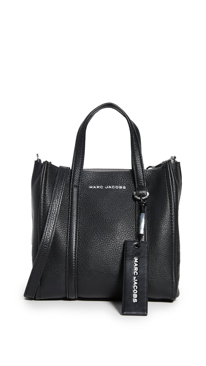 Marc Jacobs The Tag Tote 21