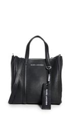 Marc Jacobs The Tag Tote 21