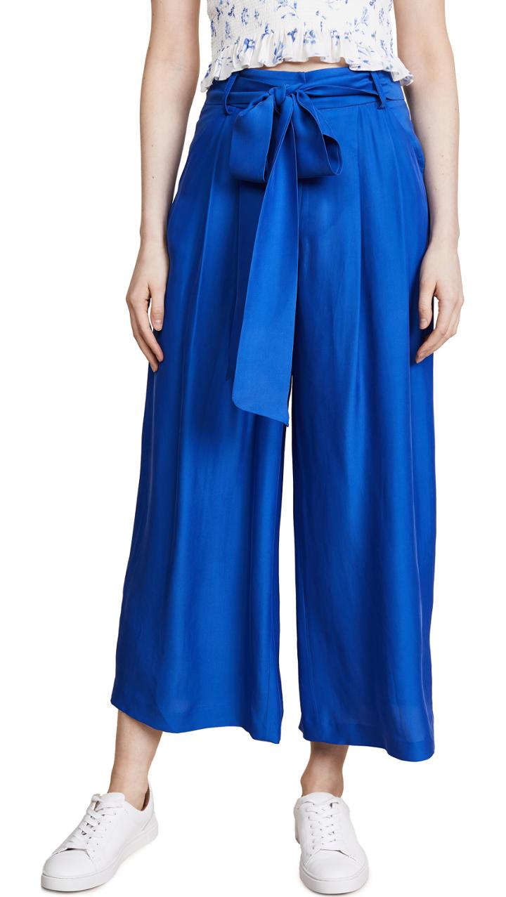 Milly Natalie Pants