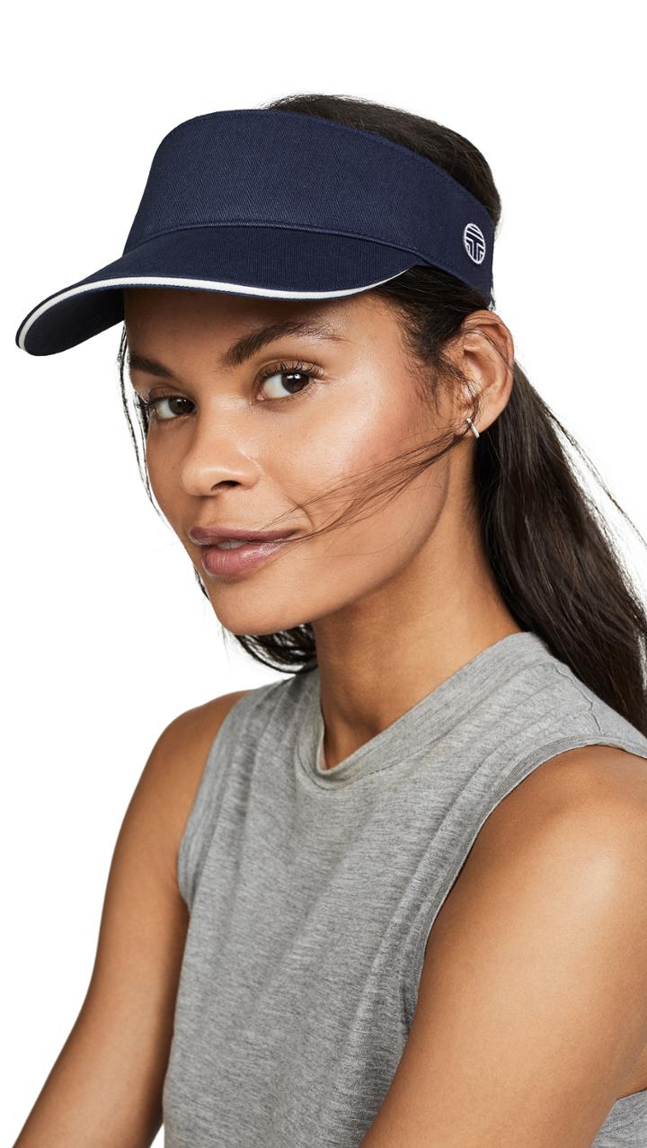 Tory Sport Performance Visor