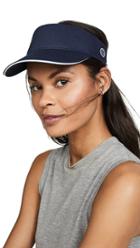 Tory Sport Performance Visor