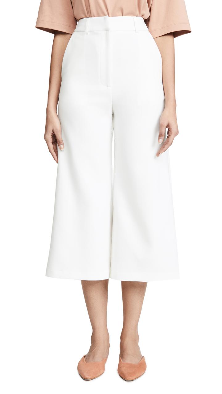 A W A K E Stephanie Trousers