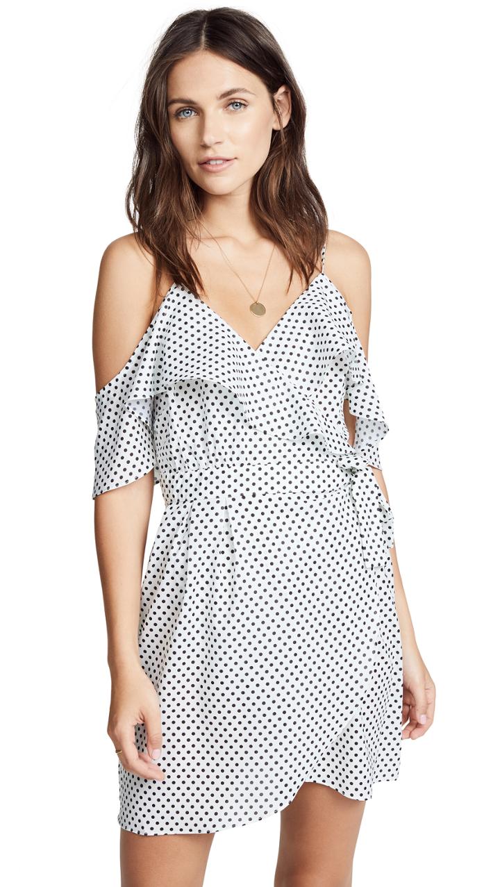 6 Shore Road Sunday S Dress
