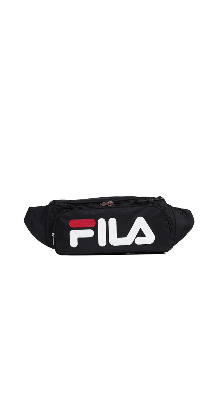 Fila Sling Sack