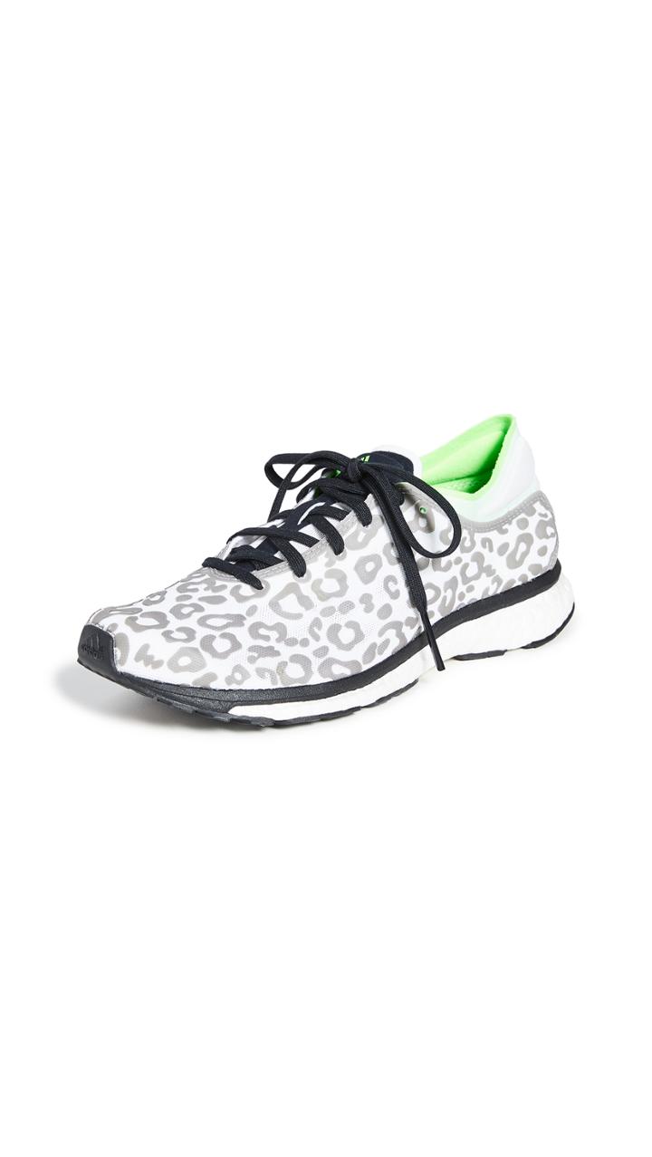 Adidas By Stella Mccartney Adizero Adios S Sneakers