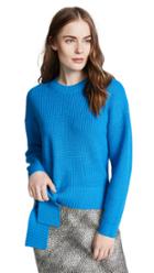 Parker Montauk Sweater