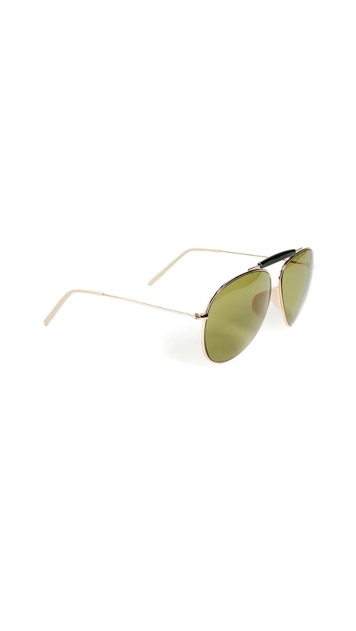 Acne Studios Howard Sunglasses