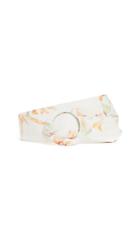 Loveshackfancy Fiona Belt
