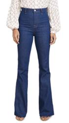 7 For All Mankind Modern A Pocket Jeans