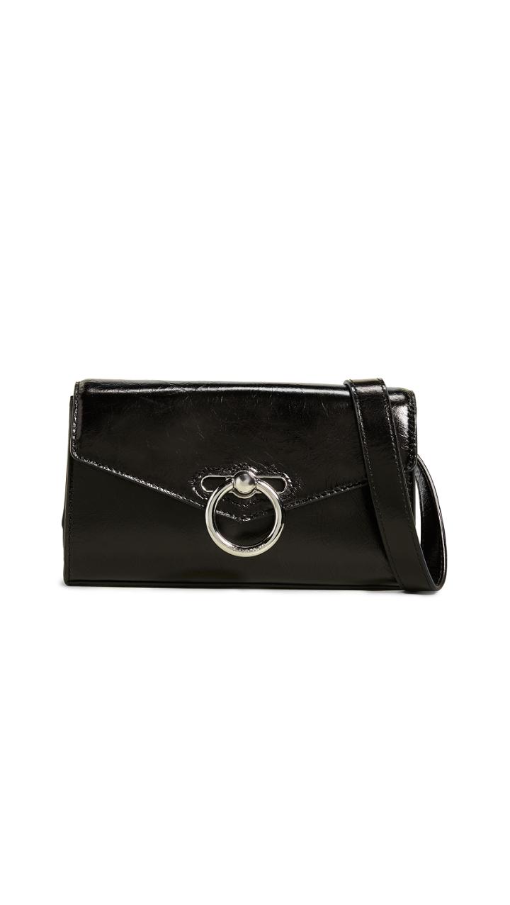 Rebecca Minkoff Jean Belt Bag