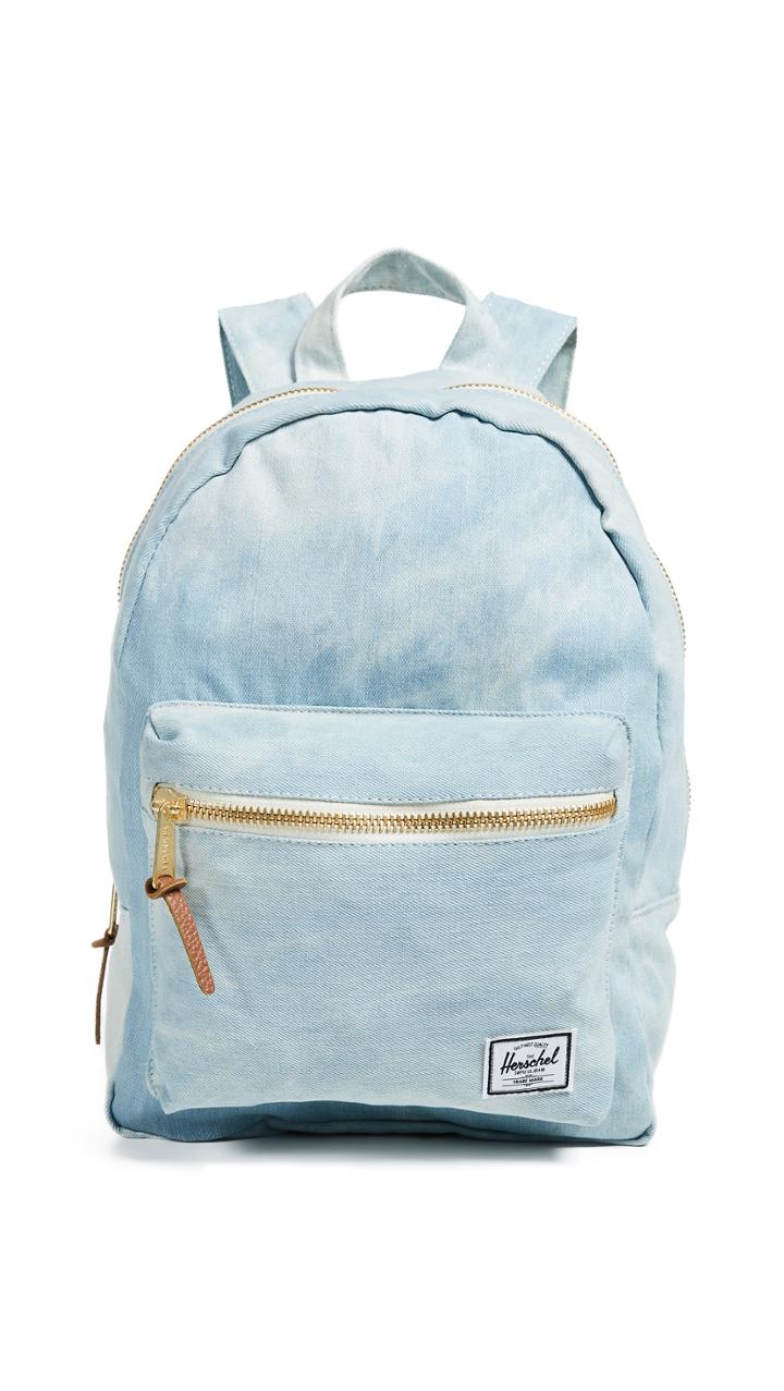 Herschel Supply Co Grove Xs Backpack
