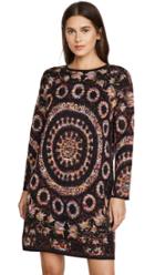 Figue Alanis Alpaca Sweater