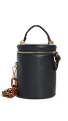 Studio 33 Foxy Drum Bucket Bag