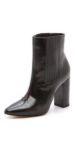 Pour La Victoire Lizette Chelsea Booties