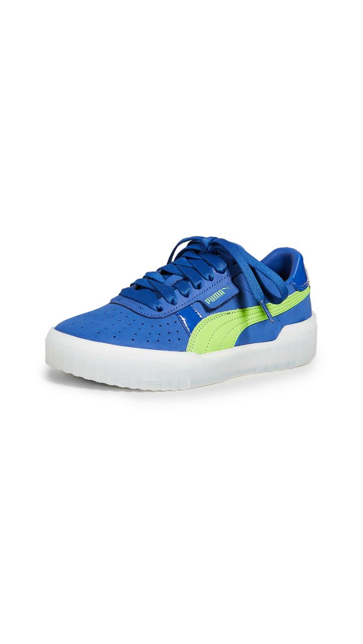 Puma Cali 90 S Sneakers