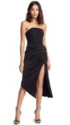 Ramy Brook Carmen Dress