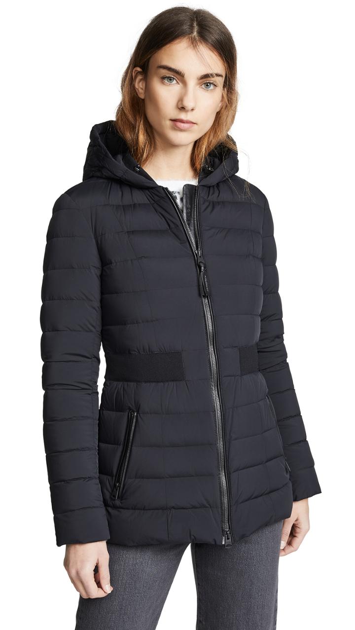 Mackage Kaila Puffer Coat