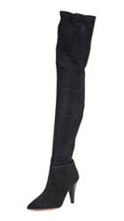 Iro Louisea Boots