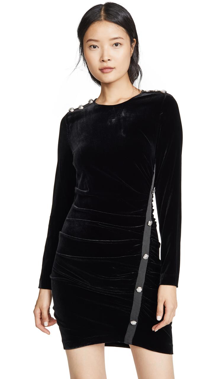 Veronica Beard Ira Dress