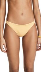 Lspace L*space Camacho Bikini Bottoms