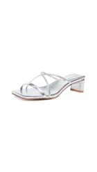 Jeffrey Campbell Mural Lo 2 Slides