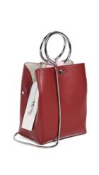 Salar Lola Multi Tote Bag