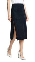 Retrofete Veronica Skirt