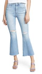 Dl1961 Wallace High Rise Vintage Jeans
