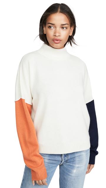Bldwn Cara Sweater