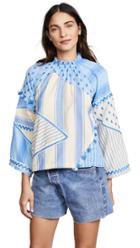 Dodo Bar Or Jabir Shirt