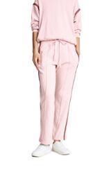 Xirena Taylor Pants
