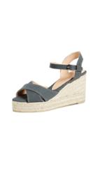 Castaner Carina Wedges