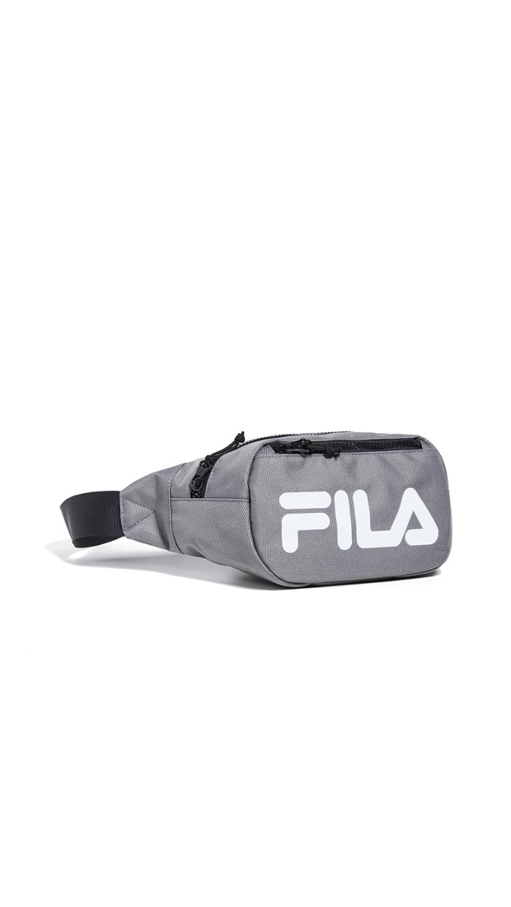 Fila Hunter Waist Bag