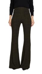 Beaufille Riva Trousers