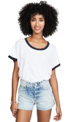 Sundry Square Tee