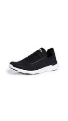 Apl Athletic Propulsion Labs Techloom Breeze Sneakers
